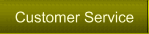Customer Service